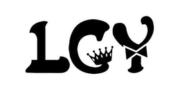 LCY