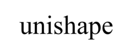 UNISHAPE