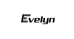EVELYN