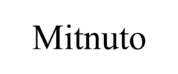 MITNUTO