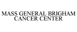 MASS GENERAL BRIGHAM CANCER CENTER
