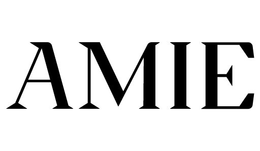 AMIE