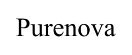 PURENOVA