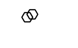 97644327