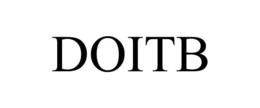 DOITB