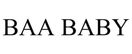 BAA BABY