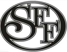SFF