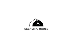 SEENMING HOUSE