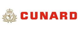 CUNARD