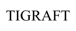 TIGRAFT