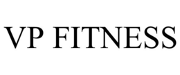 VP FITNESS