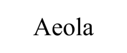 AEOLA