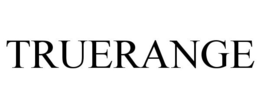 TRUERANGE