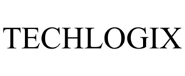 TECHLOGIX