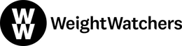 WW WEIGHTWATCHERS