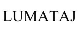 LUMATAJ