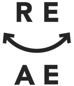 RE AE