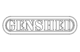 GENSHED