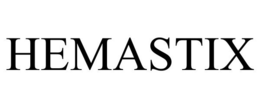 HEMASTIX