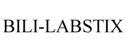 BILI-LABSTIX