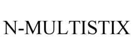 N-MULTISTIX