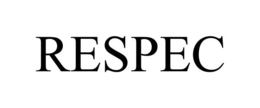 RESPEC