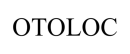 OTOLOC