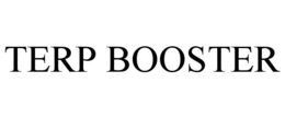 TERP BOOSTER