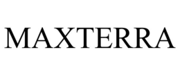 MAXTERRA