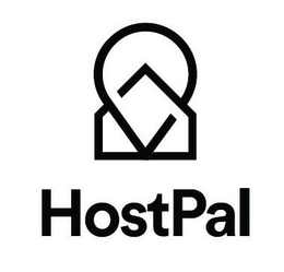 HOSTPAL