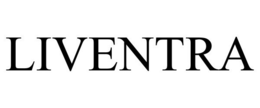 LIVENTRA