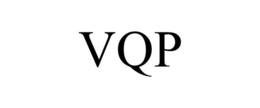VQP