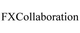 FXCOLLABORATION