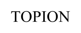 TOPION