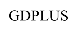 GDPLUS