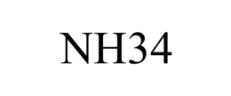 NH34