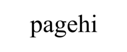 PAGEHI