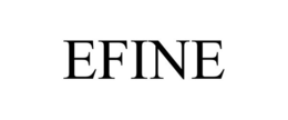 EFINE