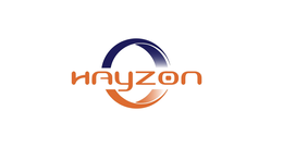 HAYZON
