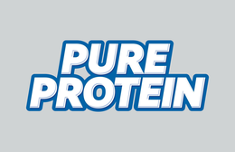 PURE PROTEIN