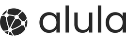 ALULA