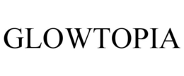 GLOWTOPIA