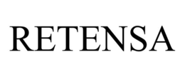 RETENSA