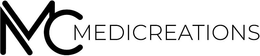MC MEDICREATIONS