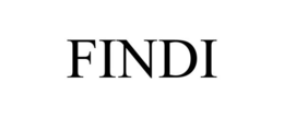 FINDI
