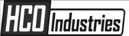 HCO INDUSTRIES