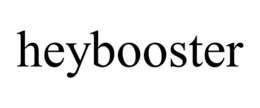 HEYBOOSTER