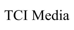 TCI MEDIA