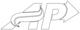AP