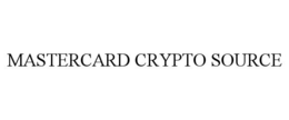 MASTERCARD CRYPTO SOURCE